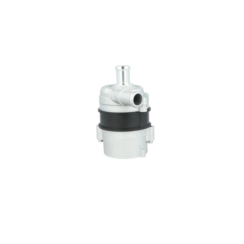 NRF Engine Cooling Water Pump 390097