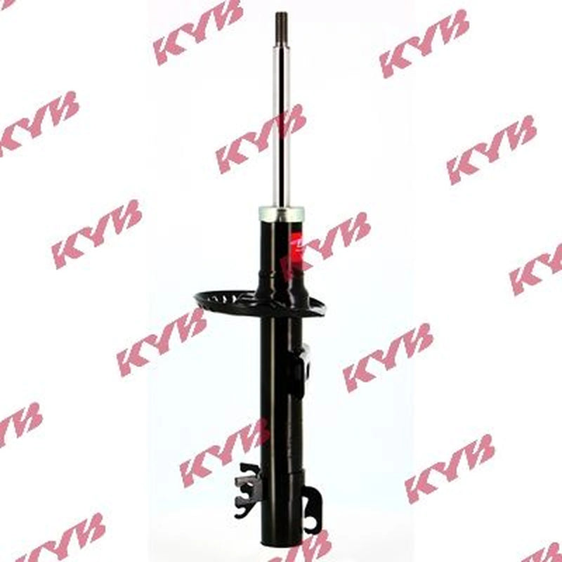 KYB Shock Absorber Damper Strut Front 3338038