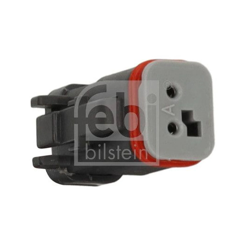 Febi ABS Wheel Speed Sensor Rear Right 198770