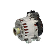 Valeo Istars Origins Psa Group 439965