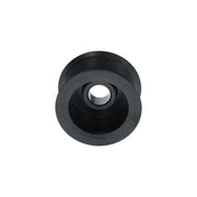 Bosch Alternator Belt Pulley 1 986 AE0 486