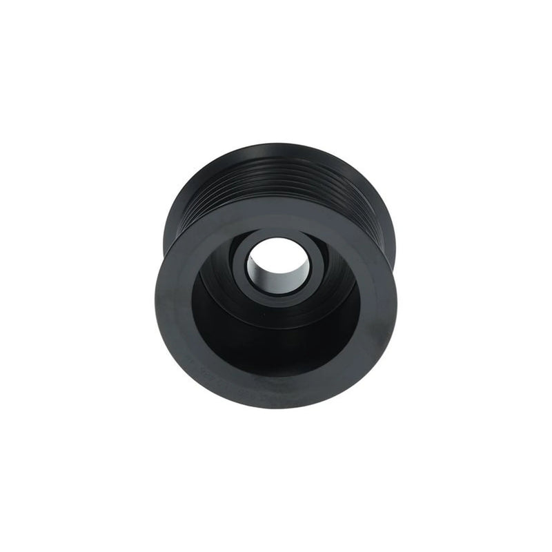 Bosch Alternator Belt Pulley 1 986 AE0 486