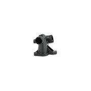 NRF Coolant Flange Housing Connector transmission sided 775049