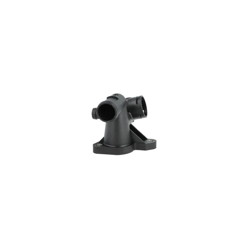 NRF Coolant Flange Housing Connector transmission sided 775049