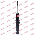 KYB Shock Absorber Damper Strut Front Right 341364