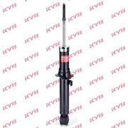 KYB Shock Absorber Damper Strut Front Right 341364