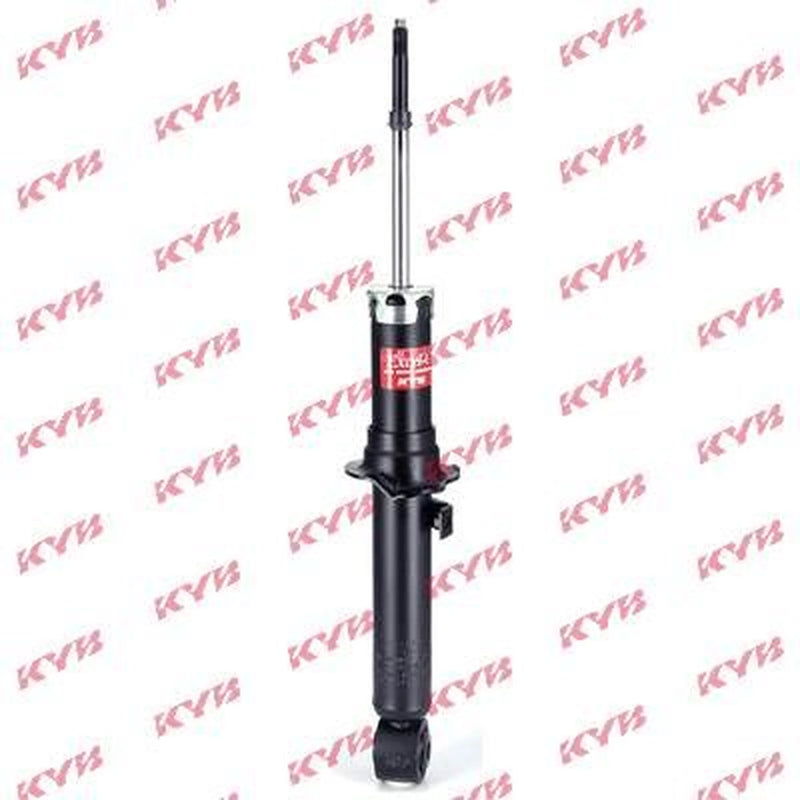 KYB Shock Absorber Damper Strut Front Right 341364