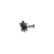 Bosch Fuel Pump Assembly H 105 237 547