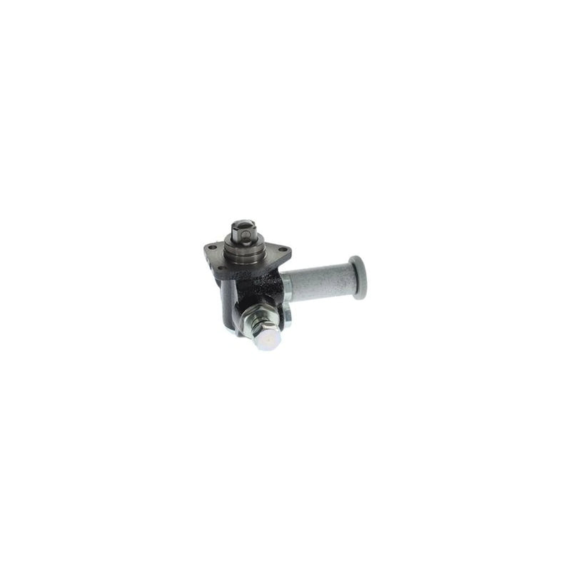 Bosch Fuel Pump Assembly H 105 237 547
