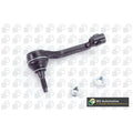BGA Steering Tie Rod End Ball Joint Front Right SR6746