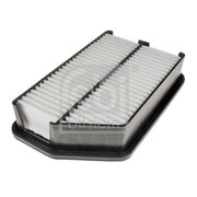 Febi Engine Air Filter 184401