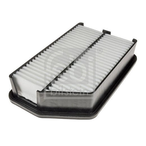 Febi Engine Air Filter 184401