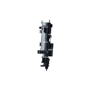 NRF Engine Radiator 550261