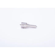 Bosch Diesel Injector Nozzle Tip 9 430 084 749