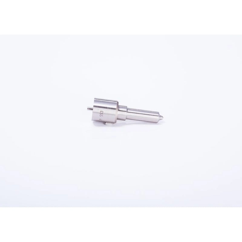 Bosch Diesel Injector Nozzle Tip 9 430 084 749