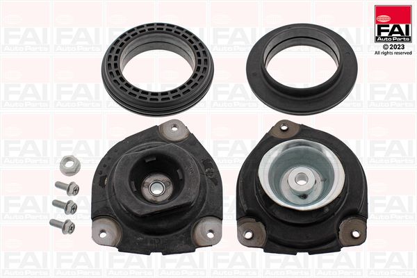 FAI Repair Kit Suspension Strut Support Mount