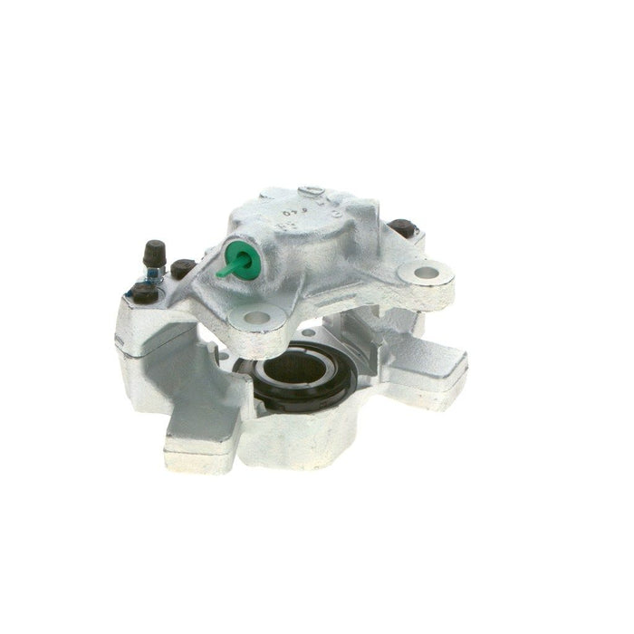 Bosch 0986474468 Brake Caliper