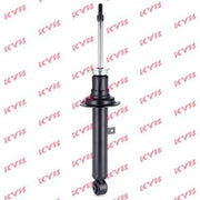 KYB Shock Absorber Damper Strut Front 341262