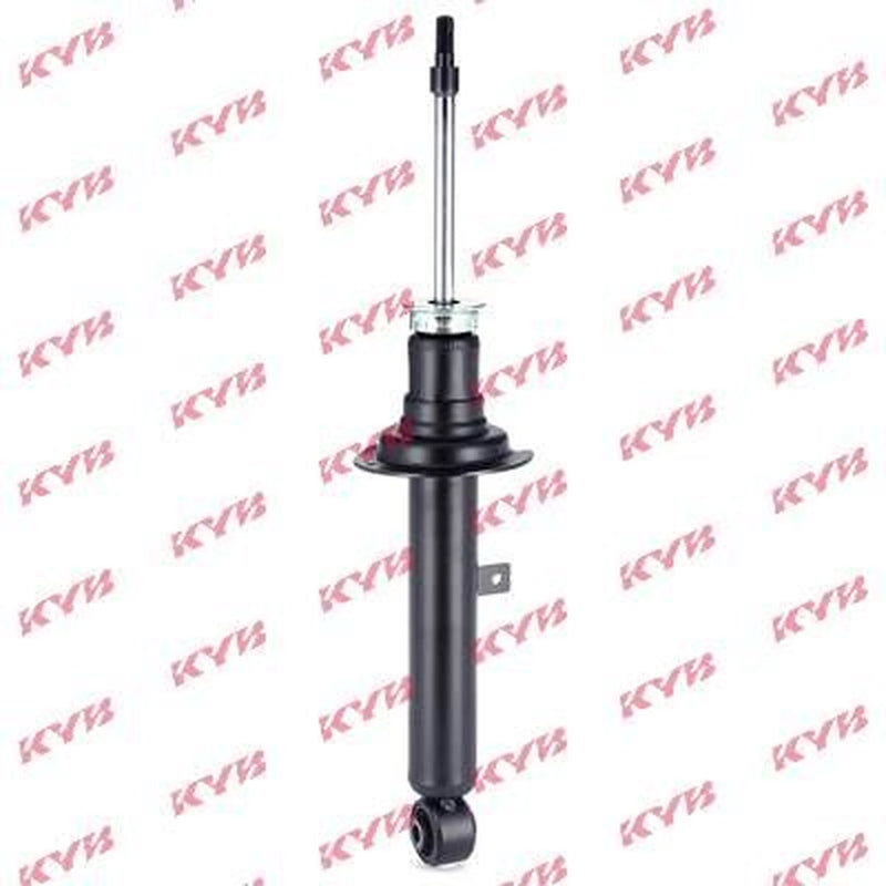 KYB Shock Absorber Damper Strut Front 341262