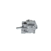 Bosch Power Steering Hydraulic Pump K S00 001 714