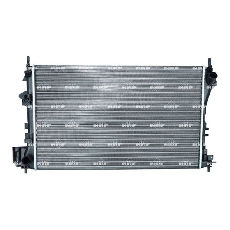 NRF Engine Radiator 58203A