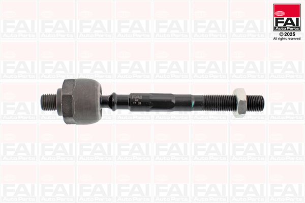 FAI Stabiliser Drop Link