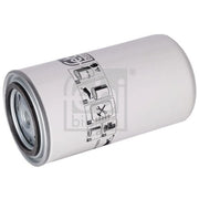 Febi Fuel Filter Element 175375
