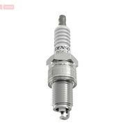 Denso Engine Spark Plug W16TT