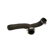 Gates Intercooler Turbo Charge Air Hose 795mm 09-0597