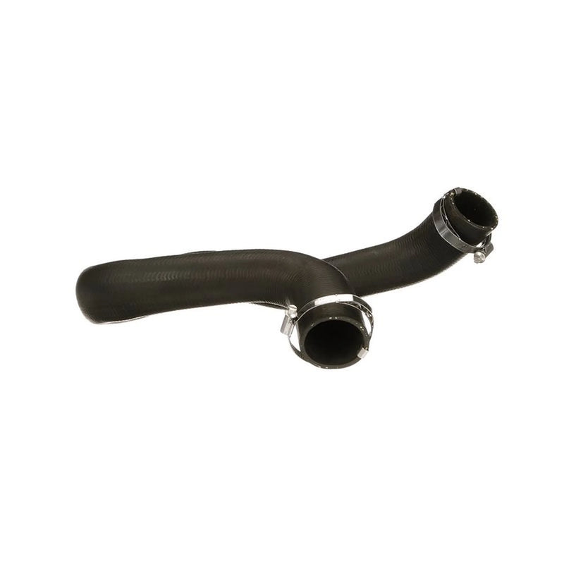 Gates Intercooler Turbo Charge Air Hose 795mm 09-0597
