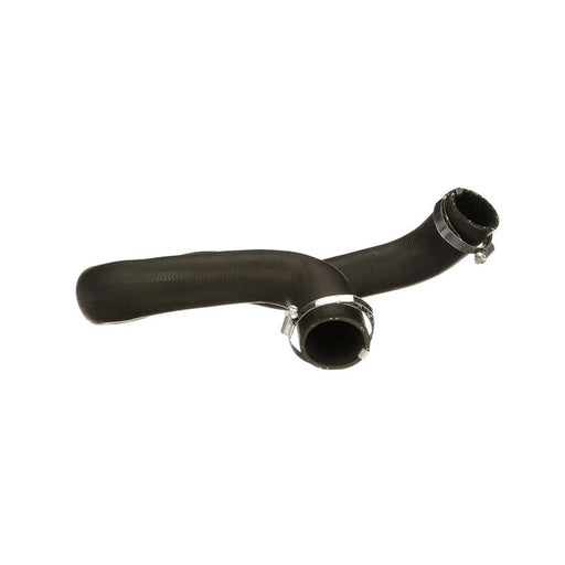 Gates Intercooler Turbo Charge Air Hose 795mm 09-0597