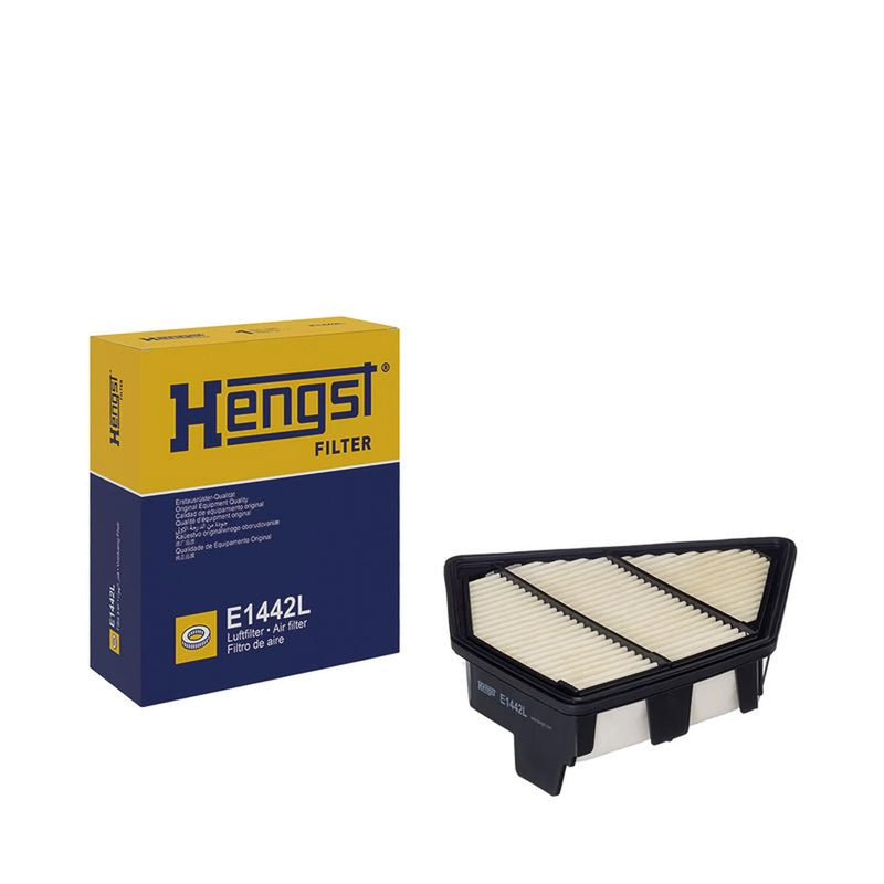 Hengst Engine Air Filter E1442L