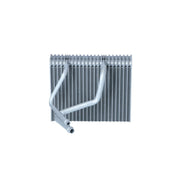 NRF Air Conditioning Evaporator 36091