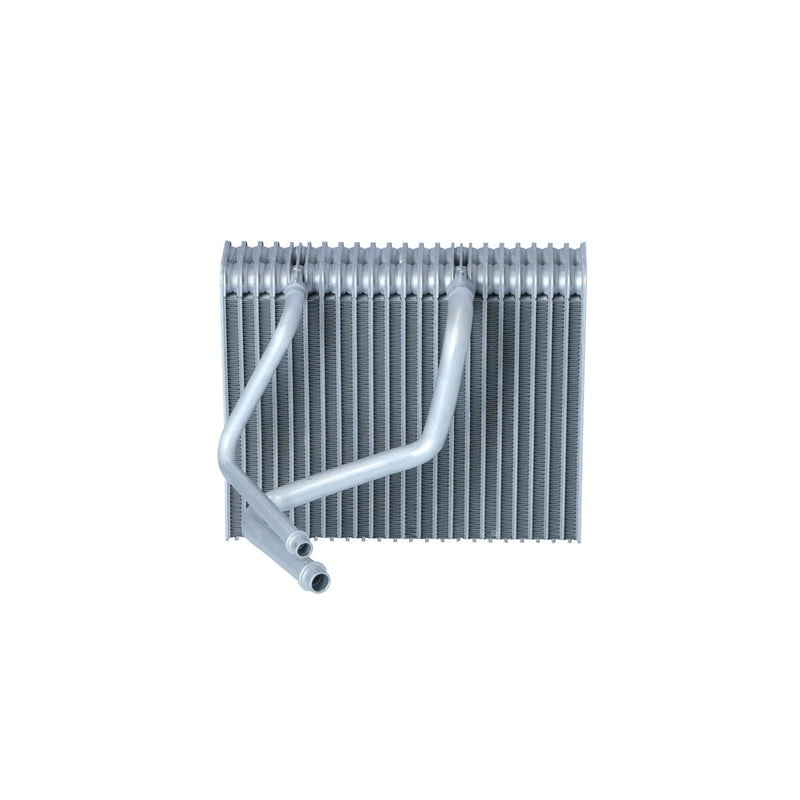 NRF Air Conditioning Evaporator 36091