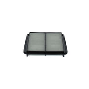 Bosch Engine Air Filter F 026 400 723