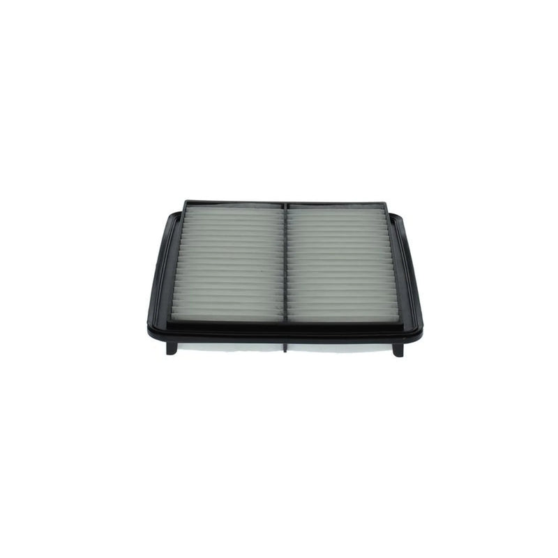 Bosch Engine Air Filter F 026 400 723