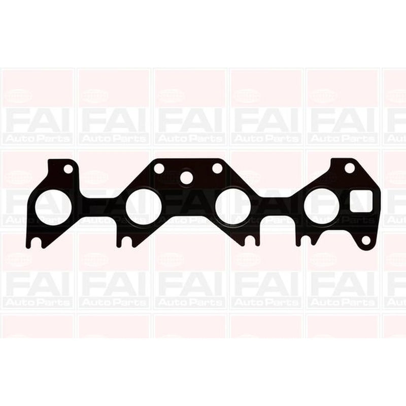 FAI Intake Manifold Gasket Set ID Wide High IM1344