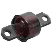 Apec Wishbone / Control / Trailing Arm Bush Lower AST8002