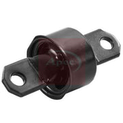Apec Wishbone / Control / Trailing Arm Bush Lower AST8002