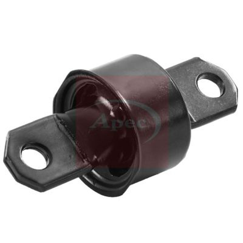 Apec Wishbone / Control / Trailing Arm Bush Lower AST8002