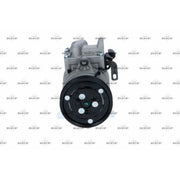 NRF Air Conditioning Compressor 32439