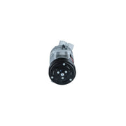 NRF Air Conditioning Compressor 32472
