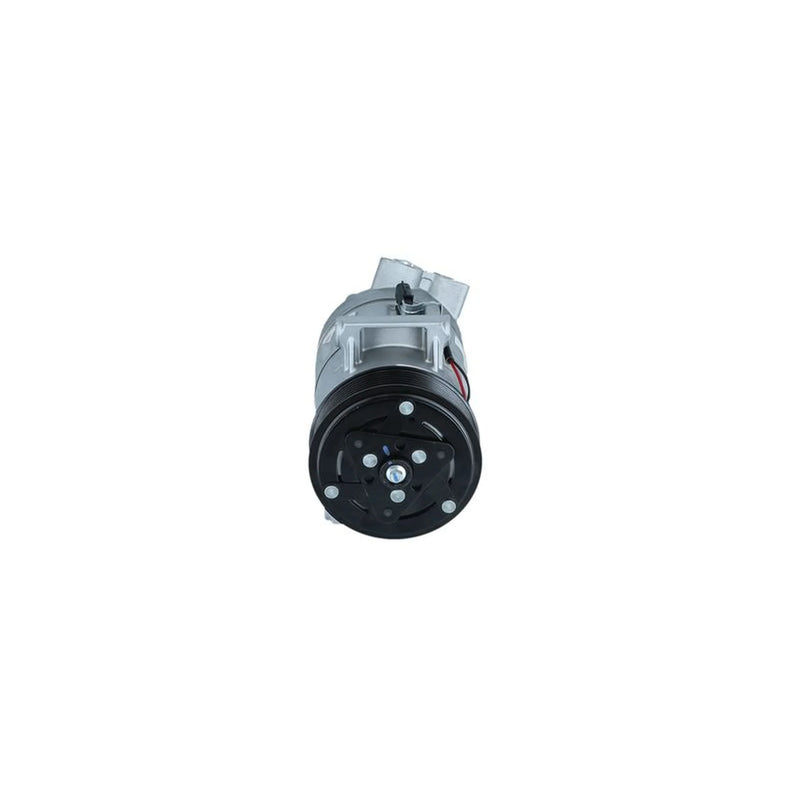NRF Air Conditioning Compressor 32472