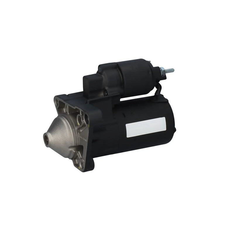 Valeo Starter Motor 12V 0.9kW 10 Teeth 438507