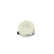 NRF Heater Blower Fan 34421
