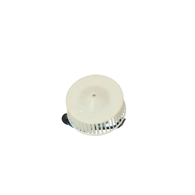 NRF Heater Blower Fan 34421