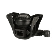 Gates Engine Mount Mounting Right ETM1848