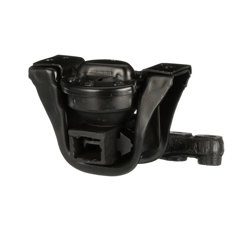 Gates Engine Mount Mounting Right ETM1848