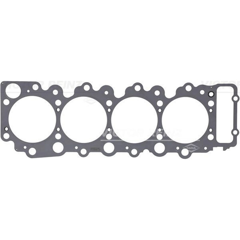 Victor Reinz Cylinder Head Gasket 1mm Thick 61-10829-00