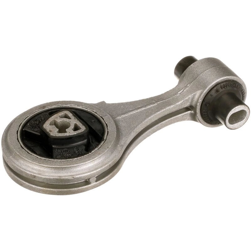 Gates Engine Mount Mounting Front ETM1531